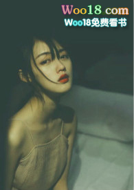 梦里听到孙女叫奶奶